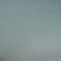 57750-Kunstleder-Bezugsstoff-Polsterstoff-mint-metallic-1-4m-Breite-KW12-60179Capture0014.jpg Kunstleder Polsterkunstleder Kreativleder Metallic Glanz mint 1.4m
