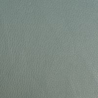 57750-Kunstleder-Bezugsstoff-Polsterstoff-mint-metallic-1-4m-Breite-KW12-60180Capture0015.jpg Kunstleder Polsterkunstleder Kreativleder Metallic Glanz mint 1.4m