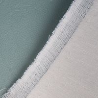 57750-Kunstleder-Bezugsstoff-Polsterstoff-mint-metallic-1-4m-Breite-KW12-60182Capture0017.jpg Kunstleder Polsterkunstleder Kreativleder Metallic Glanz mint 1.4m