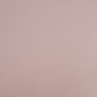 Kunstleder Polsterkunstleder Kreativleder Metallic Glanz puder rosa 1.
