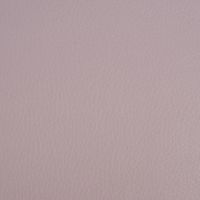 57751-Kunstleder-Bezugsstoff-Polsterstoff-puder-rosa-metallic-1-4m-Breite-KW12-60185Capture0020.jpg Kunstleder Polsterkunstleder Kreativleder Metallic Glanz puder rosa 1.