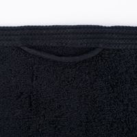 57849-Frottee-Handtuch-100--Baumwolle-schwarz-KW12-60702Capture0003.jpg Premium-Frottee Handtuch 100% Baumwolle 580g/qm schwarz