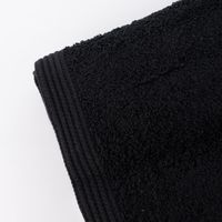 57849-Frottee-Handtuch-100--Baumwolle-schwarz-KW12-60705Capture0006.jpg Premium-Frottee Handtuch 100% Baumwolle 580g/qm schwarz