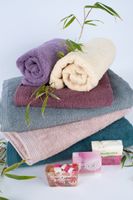 57850-Frottee-Handtuch-100--Baumwolle-blush-KW12-60602Capture0016.jpg Premium-Frottee Handtuch 100% Baumwolle 580g/qm blush hellrosa
