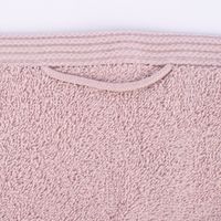 57850-Frottee-Handtuch-100--Baumwolle-blush-KW12-60716Capture0017.jpg Premium-Frottee Handtuch 100% Baumwolle 580g/qm blush hellrosa