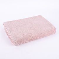 57850-Frottee-Handtuch-100--Baumwolle-blush-KW12-60717Capture0018.jpg Premium-Frottee Handtuch 100% Baumwolle 580g/qm blush hellrosa