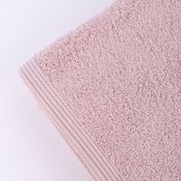 57850-Frottee-Handtuch-100--Baumwolle-blush-KW12-60718Capture0019.jpg Premium-Frottee Handtuch 100% Baumwolle 580g/qm blush hellrosa
