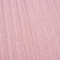 57851-Badematte-gestreift-einfarbig-blush-50x70cm--KW12-60745Capture0046.jpg Badematte gestreift einfarbig blush 50x70cm
