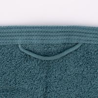 57852-Frottee-Handtuch-100--Baumwolle-ozeanblau-KW12-60726Capture0027.jpg Premium-Frottee Handtuch 100% Baumwolle 580g/qm ozeanblau
