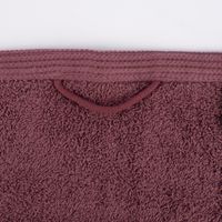 57853-Frottee-Handtuch-100--Baumwolle-aubergine-KW12-60731Capture0032.jpg Premium-Frottee Handtuch 100% Baumwolle 580g/qm aubergine