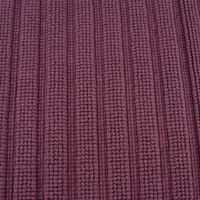 57854-Badematte-gestreift-einfarbig-aubergine-50x70cm--KW12-60738Capture0039.jpg Badematte gestreift einfarbig aubergine 50x70cm