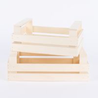 57942-Kiste-Holz-klein-25x18x10cm-KW14-61396Capture0045.jpg Kiste Holz klein 25x18x10cm