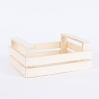 57942-Kiste-Holz-klein-25x18x10cm-KW14-61399Capture0048.jpg Kiste Holz klein 25x18x10cm