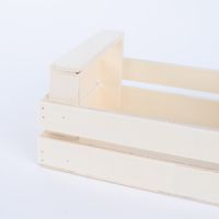 57942-Kiste-Holz-klein-25x18x10cm-KW14-61402Capture0051.jpg Kiste Holz klein 25x18x10cm
