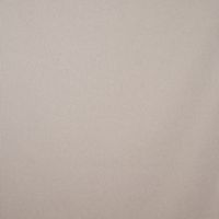 Dekostoff Dobby Streifen 3mm beige braun 1.40m Breite