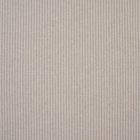 57982-Dekostoff-Streifen-3mm-beige-braun-1-40m-Breite-KW14-62544Capture0002.jpg Dekostoff Dobby Streifen 3mm beige braun 1.40m Breite