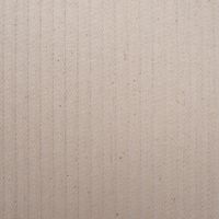 Dekostoff Dobby Streifen 3mm creme beige 1.40m Breite