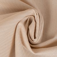 57985-Dekostoff-Streifen-3mm-creme-beige-1-40m-Breite-KW14-62567Capture0002.jpg Dekostoff Dobby Streifen 3mm creme beige 1.40m Breite