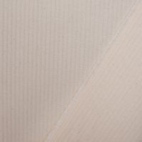 57985-Dekostoff-Streifen-3mm-creme-beige-1-40m-Breite-KW14-62569Capture0004.jpg Dekostoff Dobby Streifen 3mm creme beige 1.40m Breite