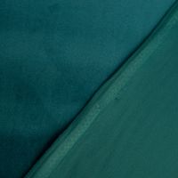 58020-Samtstoff-Dekostoff-Velvet-Samt-einfarbig-petrol-1-4m-KW14-62700Capture0014.jpg Samtstoff Dekostoff Velvet Samt einfarbig petrol 1.4m