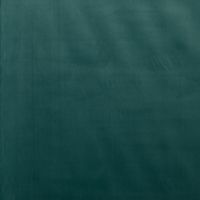 58023-Samtstoff-Dekostoff-Velvet-Samt-einfarbig-mint-1-4m-KW14-62445Capture0012.jpg Samtstoff Dekostoff Velvet Samt einfarbig mint 1.4m