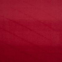 58024-Samtstoff-Dekostoff-Velvet-Samt-einfarbig-rot-1-4m-KW14-62718Capture0032.jpg Samtstoff Dekostoff Velvet Samt einfarbig rot 1.4m