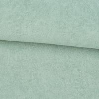 58099-Frotteestoff-Stretch-Frottee-einfarbig-dunkel-mint-1-5m-Breite-KW14-62380Capture0150.jpg Frotteestoff Stretch Frottee einfarbig dunkel mint 1.5m Breite