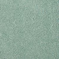 58099-Frotteestoff-Stretch-Frottee-einfarbig-dunkel-mint-1-5m-Breite-KW14-62381Capture0151.jpg Frotteestoff Stretch Frottee einfarbig dunkel mint 1.5m Breite