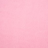 58118-Frotteestoff-Stretch-Frottee-einfarbig-rosa-1-5m-Breite-KW14-62398Capture0168.jpg Frotteestoff Stretch Frottee einfarbig rosa 1.5m Breite