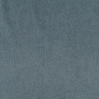 58119-Frotteestoff-Stretch-Frottee-einfarbig-navy-blau-1-5m-Breite-KW31-2023-225913Capture0004.jpg