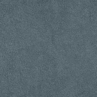 58119-Frotteestoff-Stretch-Frottee-einfarbig-navy-blau-1-5m-Breite-KW31-2023-225914Capture0005.jpg
