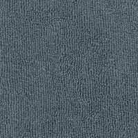 58119-Frotteestoff-Stretch-Frottee-einfarbig-navy-blau-1-5m-Breite-KW31-2023-225915Capture0006.jpg
