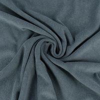 58119-Frotteestoff-Stretch-Frottee-einfarbig-navy-blau-1-5m-Breite-KW31-2023-225920Capture0011.jpg