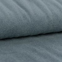 58119-Frotteestoff-Stretch-Frottee-einfarbig-navy-blau-1-5m-Breite-KW31-2023-225910Capture0001.jpg 58119-Frotteestoff-Stretch-Frottee-einfarbig-navy-blau-1-5m-Breite-KW31-2023-225910Capture0001.jpg