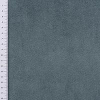 58119-Frotteestoff-Stretch-Frottee-einfarbig-navy-blau-1-5m-Breite-KW31-2023-225917Capture0008.jpg 58119-Frotteestoff-Stretch-Frottee-einfarbig-navy-blau-1-5m-Breite-KW31-2023-225917Capture0008.jpg