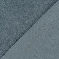 58119-Frotteestoff-Stretch-Frottee-einfarbig-navy-blau-1-5m-Breite-KW31-2023-225923Capture0014.jpg 58119-Frotteestoff-Stretch-Frottee-einfarbig-navy-blau-1-5m-Breite-KW31-2023-225923Capture0014.jpg