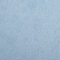 58125-Frotteestoff-Stretch-Frottee-einfarbig-hellblau-1-5m-Breite-KW14-62330Capture0100.jpg Frotteestoff Stretch Frottee einfarbig hellblau 1.5m Breite