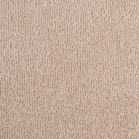 58127-Frotteestoff-Stretch-Frottee-einfarbig-beige-1-5m-Breite-KW14-62430Capture0016.jpg Frotteestoff Stretch Frottee einfarbig beige 1.5m Breite