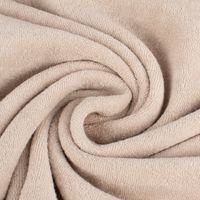 58127-Frotteestoff-Stretch-Frottee-einfarbig-beige-1-5m-Breite-KW14-62431Capture0017.jpg Frotteestoff Stretch Frottee einfarbig beige 1.5m Breite