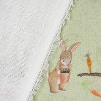 58133-SCHoeNER-LEBEN--Tischdecke-Wald-Gaertnerei-Haus-Hase-Fuchs-beige-bunt-KW4-53810Capture0002.jpg SCHÖNER LEBEN. Tischdecke Waldleben Haus Hase Fuchs grün braun
