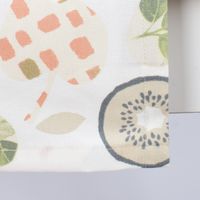 58238-SCHoeNER-LEBEN--Tischlaeufer-Bramley-Apfel-Kiwi-weiss-rot-gruen-beige-40x160cm-KW17-66521Capture0008.jpg SCHÖNER LEBEN. Tischläufer Bramley Apfel Kiwi weiß rot grün beige