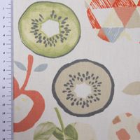58238-SCHoeNER-LEBEN--Tischlaeufer-Leinen-Look-Punkte-natur-gold-Glitzer-40x160cm-KW4-54448Capture0069.jpg SCHÖNER LEBEN. Tischläufer Bramley Apfel Kiwi weiß rot grün beige