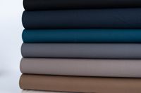 58386-Bekleidungsstoff-Twill-Koeper-Wool-Touch-extra-weich-einfarbig-taupe-1-45m-Breite-KW15-64142Capture0021.jpg Bekleidungsstoff Twill Köper Wool Touch extra weich uni taupe 1.45m