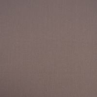 58386-Bekleidungsstoff-Twill-Koeper-Wool-Touch-extra-weich-einfarbig-taupe-1-45m-Breite-KW15-64163Capture0042.jpg Bekleidungsstoff Twill Köper Wool Touch extra weich uni taupe 1.45m
