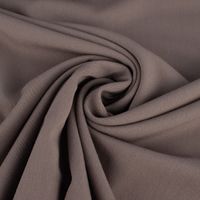 58386-Bekleidungsstoff-Twill-Koeper-Wool-Touch-extra-weich-einfarbig-taupe-1-45m-Breite-KW15-64165Capture0044.jpg Bekleidungsstoff Twill Köper Wool Touch extra weich uni taupe 1.45m