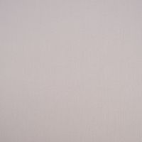 Bekleidungsstoff Twill Köper Wool Touch extra weich uni beige 1.45m
