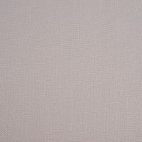 Bekleidungsstoff Twill Köper Wool Touch extra weich uni beige 1.45m
