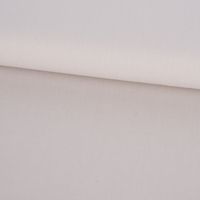 58389-Bekleidungsstoff-Twill-Koeper-Wool-Touch-extra-weich-einfarbig-beige-1-45m-Breite-KW15-64148Capture0027.jpg Bekleidungsstoff Twill Köper Wool Touch extra weich uni beige 1.45m
