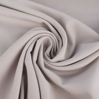 58389-Bekleidungsstoff-Twill-Koeper-Wool-Touch-extra-weich-einfarbig-beige-1-45m-Breite-KW15-64151Capture0030.jpg Bekleidungsstoff Twill Köper Wool Touch extra weich uni beige 1.45m