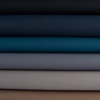 58393-Bekleidungsstoff-Twill-Koeper-Wool-Touch-extra-weich-einfarbig-dunkelblau-1-45m-Breite-KW15-64144Capture0023.jpg Bekleidungsstoff Twill Köper Wool Touch extra weich uni dunkelblau 1.